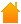 免费短信轰炸